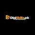 earn money online with Digiskills courses