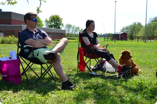 DSC_0160 DSC_0160