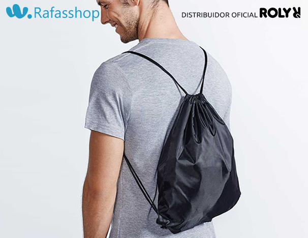 https://www.rafasshop.es/bolsa-deporte-hamelin-7114-roly-especial-sublimacion-bo7114.html