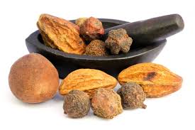 Triphala