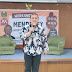 MENULIS DRAF NASKAH ARTIKEL