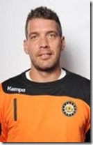humberto-gomes-ABC