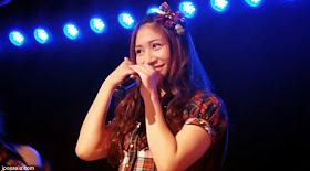 Tomomi Nakatsuka