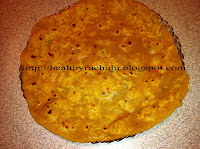 healthyruchulu.blogspot.com