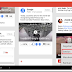 Cara Menghemat Kuota Paket Data Internet Pada Google+ Untuk Android