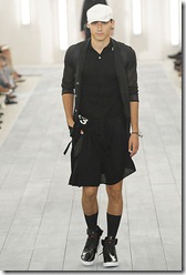 Y-32