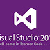 substract Two Number or variable in C# programming.