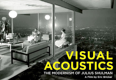 visual-acoustics