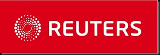 Reuters DEF
