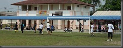 IMG_1472