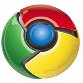 Chromium OS builds by Hexxeh i New