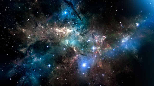 Space Wallpapers Ultra Hd Free Download Full Version: