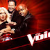 The Voice Season 4 Episode 8 Full Video Updated