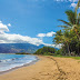 Best Maui Travel Adventure Tour