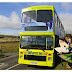 North Devon surf bus reaches the end of the road 