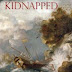 Kidnapped (Robert Louis Stevenson)