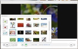 slideshow slideshow