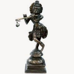 Buy Indian Spiritual Idols Online