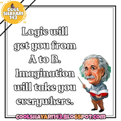 albert einstein quotes, albert einstein quotes on education, einstein quotes about life, albert einstein quotes about life, albert einstein thoughts, einstein imagination quote, albert einstein fish quote, albert einstein famous quotes, albert einstein imagination quote, famous einstein quotes, einstein quotes about time,