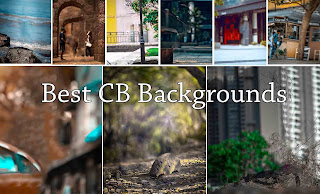 cb backgrounds by mmp picture