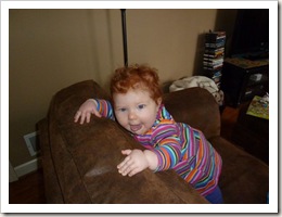 Grace's surgery, Feb. 1, 2011 022