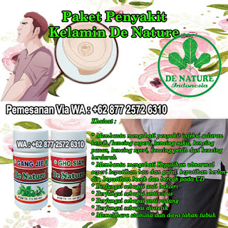 Jual Obat Kencing Nanah Gonore Sipilis Raja Singa Paling Manjur, obat kencing nanah, kencing nanah sembuh sendiri, obat kemaluan keluar nanah di apotik, cara mengobati kencing nanah dengan bawang putih, cara mengobati kencing nanah dengan daun sirih, azithromycin, thiamycin, harga ciprofloxacin, kencing nanah sembuh sendiri, cara mengobati kencing nanah dengan bawang putih, dosis obat gonore, gambar penyakit gonore, cefixime, azithromycin, obat ceftriaxone, pencegahan gonore, cara penularan penyakit menular seksual, data penyakit menular seksual di indonesia, pencegahan penyakit menular seksual, dampak penyakit menular seksual, sífilis, penyebab gonore, penularan sifilis, jelaskan yang anda ketahui tentang penyakit epididimitis