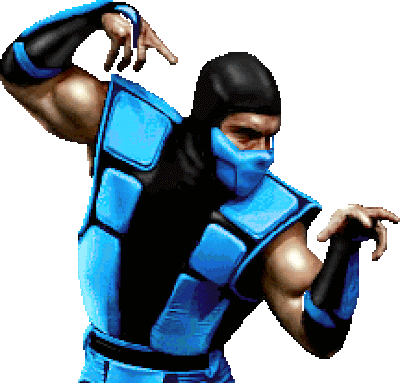 sub zero wallpaper. cyber sub zero wallpaper.