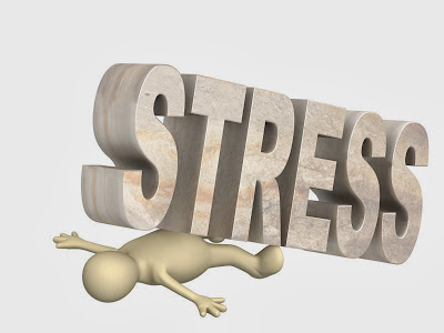 Stress