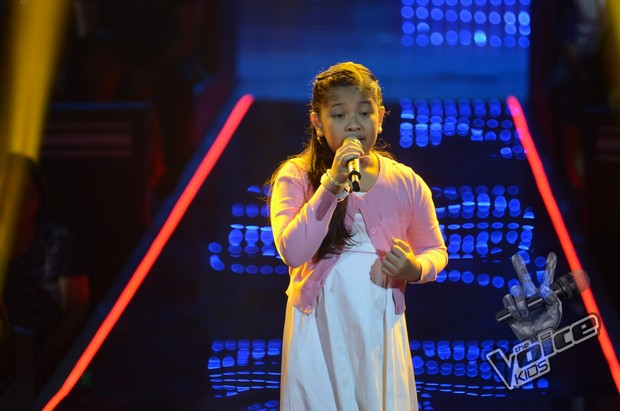 Elha Nympha is 'The Voice Kids' Philippines Season 2 Grand Champion