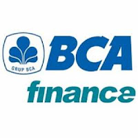PT BCA Multifinance