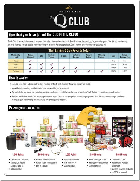 Q-club-flyer