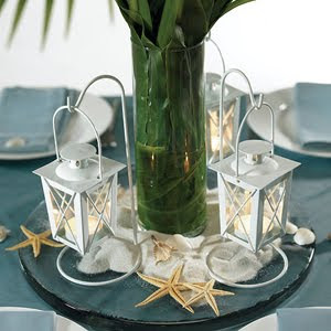 Cheap Wedding Table Decorations Ideas