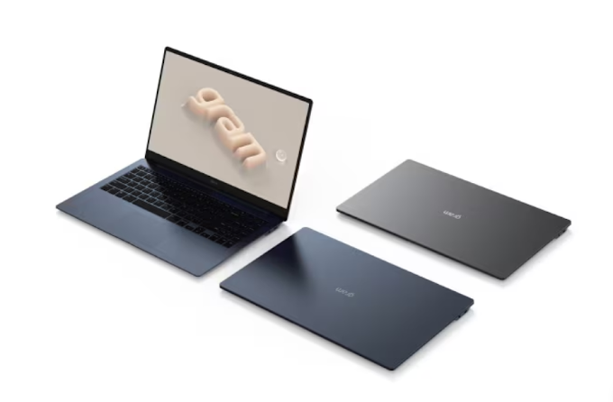 LG Gram 2023 Series Laptops and UltraPCs Launched in India: Lightweight, Powerful, and Long-lasting