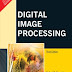 Digital Image Processing PDF