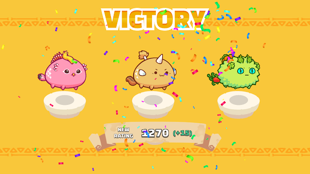 Victoria-PvP-Axie-Infinity