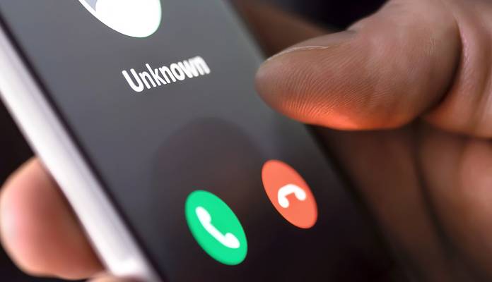 Prevention of unwanted and unwanted messages and calls, a key initiative of PTA