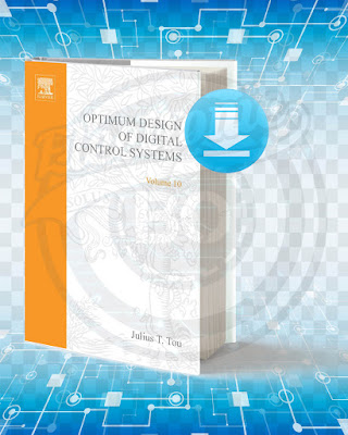 Free Book Optimum Design of Digital Control Systems pdf.