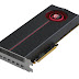 ATI Radeon HD 5870 Eyefinity 6 Edition