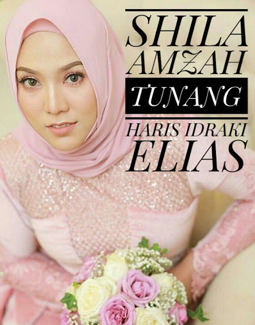 Shila amzah bertunang,majlis pertunangan shila amzah , haris idraki elias,gambar tunang shila zah,nama tuang shila amzah,video live majlis pertunangan shila amzah,biodata haris idraki elias,biodata shila amzah