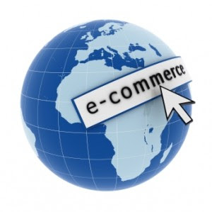 Why One Should go for ecommerce website marketing