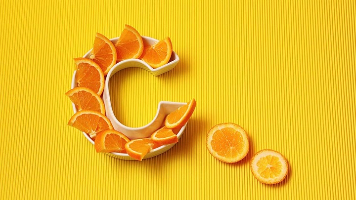 Kapan Vitamin C Ditemukan? Belajar Sampai Mati, belajarsampaimati.com, hoeda manis
