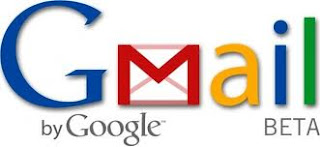 How to Hack Gmail Account