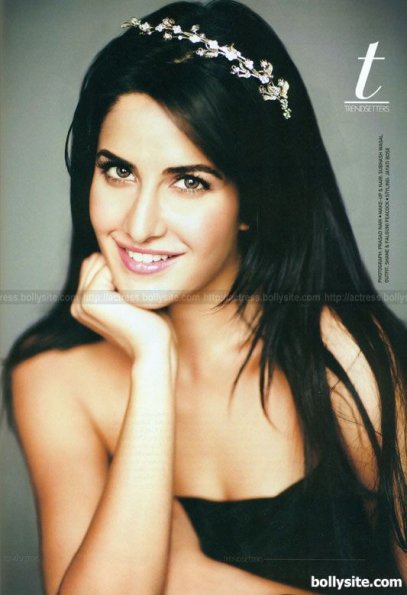 [katrina-kaif-0042.jpg_595.jpg]