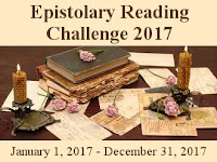 http://edith-lagraziana.blogspot.com/2017/01/100-novels-in-letters.html