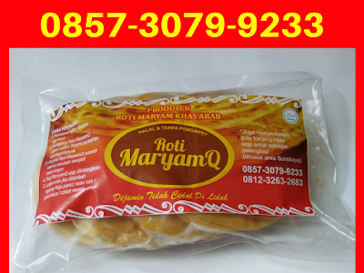 roti maryam di Malang, jual roti maryam di Malang, distributor roti maryam di Malang, agen roti maryam di Malang, penjual roti maryam di Malang, Beli roti maryam di Malang, roti maryam enak di Malang