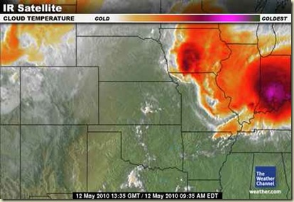 central_sat_440x297