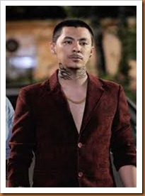 syamsul