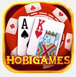 HobileGames – New Dragon Tiger Game