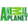 logo Animal Planet