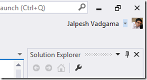 profile-pic-on-visual-studio profile-pic-on-visual-studio